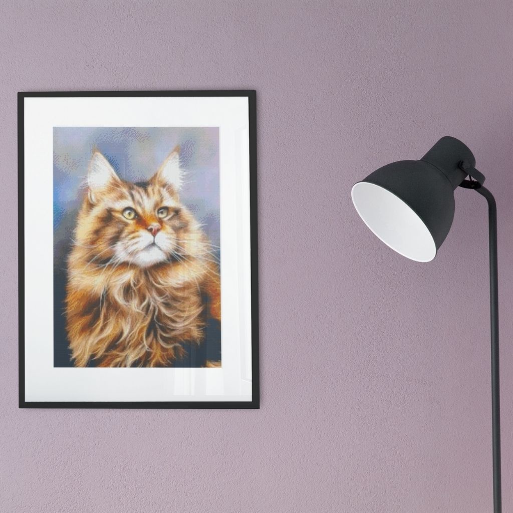 broderie-diamant-chat
