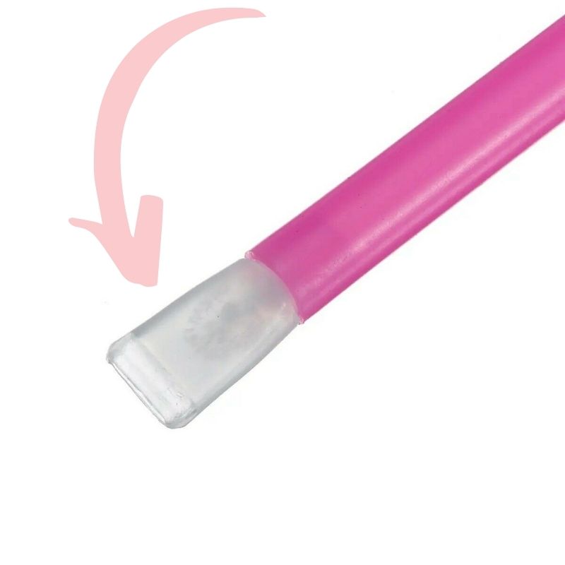 Comment utiliser un stylet multi placeur en Broderie Diamant ?