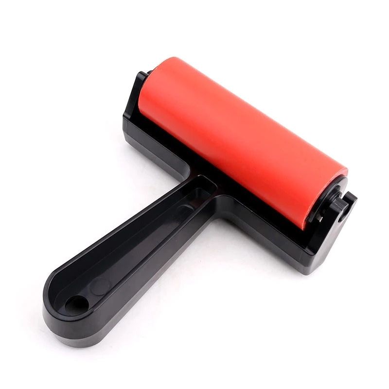 Rouleau Broderie Diamant - Brodeuse De Diamant