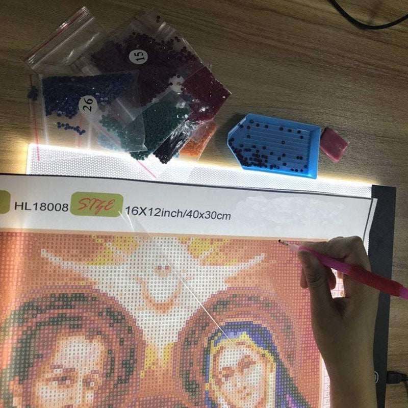 tablette-led-diamond-painting