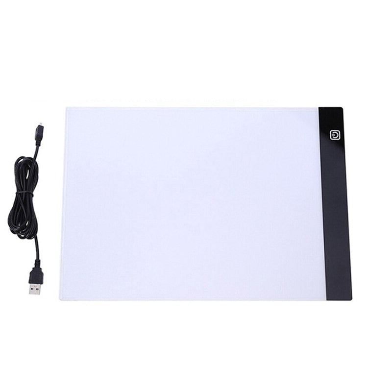 tablette-lumineuse-broderie-diamant