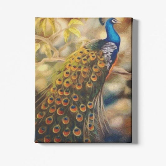 MYTHIQUE ET MAGNIFIQUE STYLO BILLE DE PRESTIGE PARKER 75 MOTIFS STRIES M42 MYTHIQUE ET MAGNIFIQUE STYLO BILLE DE PRESTIGE PARKER 75 MOTIFS STRIES M42