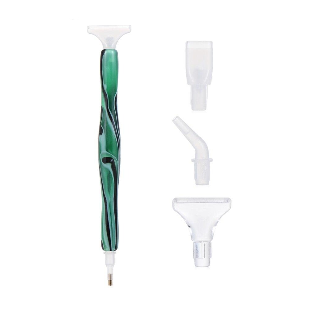 Stylet professionnel Broderie Diamant