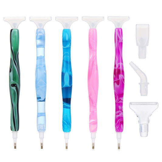 Stylet professionnel Broderie Diamant